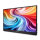 ACER PM161QB1bmiuux UM.ZP1EE.101 - 1332440 - zdjęcie 7